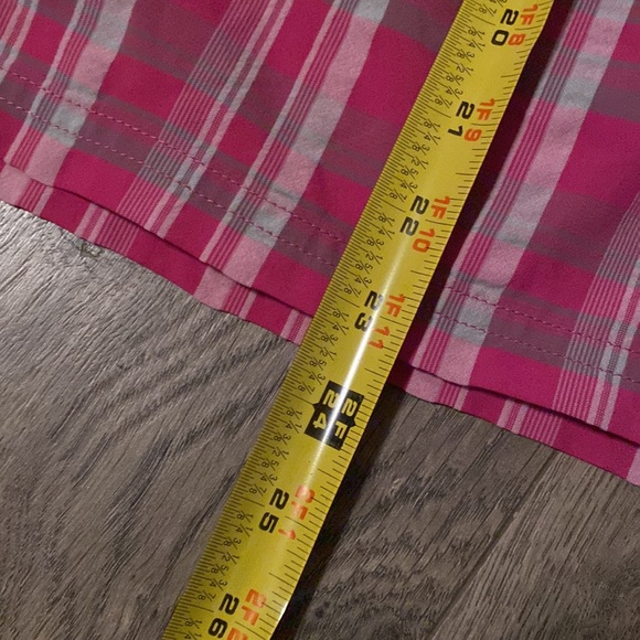 💫HOST PICK💫 Girls North Face sundress - Picture 7 of 10